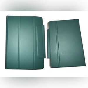 🆕 tablet case for 7-8 inch tablet